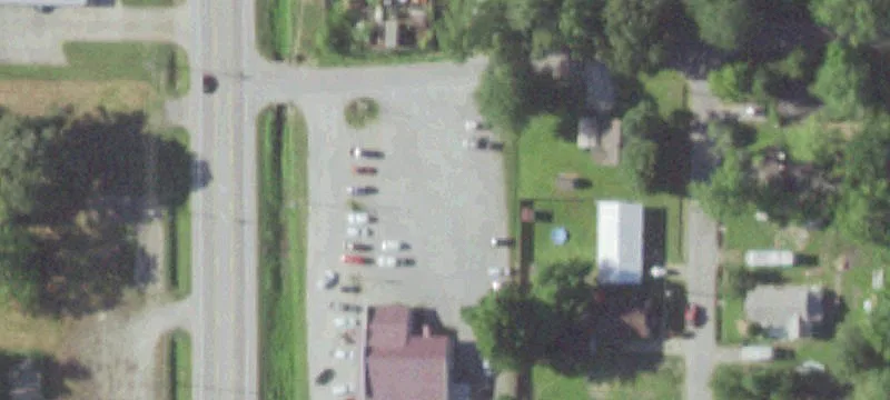 Ee Of Ww Hwy 1506th S Broadway