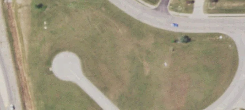 Warrensburg, MO 64093