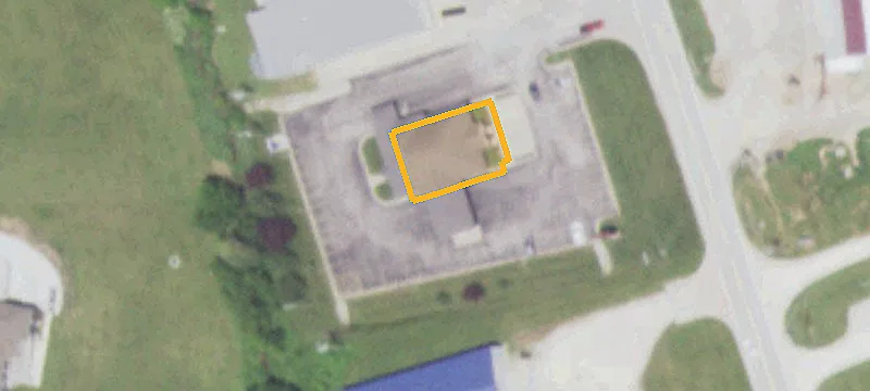 15967 State Hwy 47