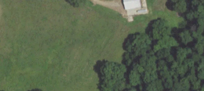 679 County Hwy 244