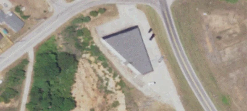 19277 State Hwy 413