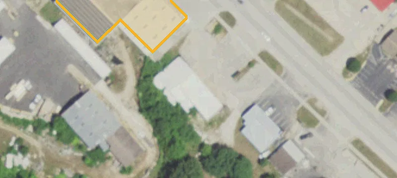 217 Main St