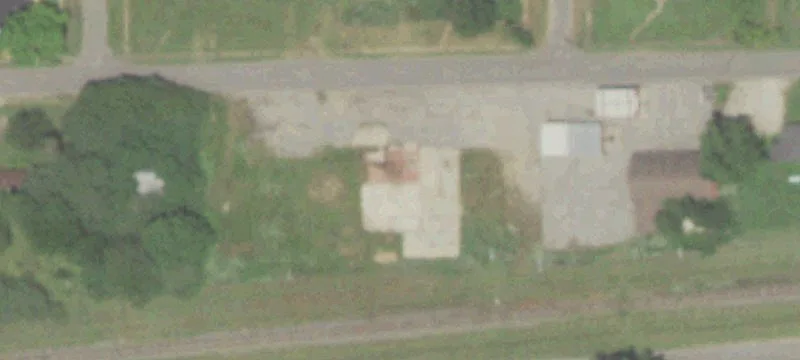 301 Main St