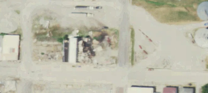 Sweet Springs, MO 65351