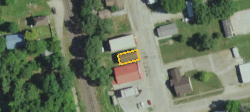 Irondale, MO 63648
