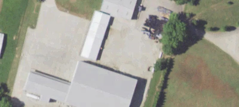180 Hickman St