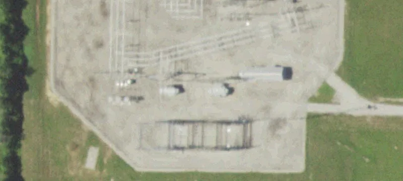 30129 State Hwy O O