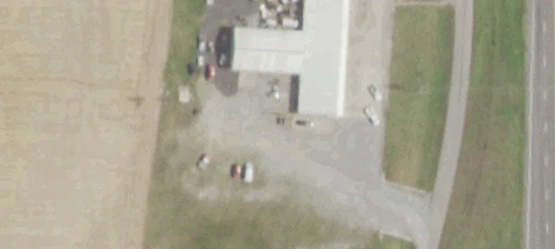 Benton, MO 63736