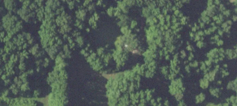 1645 Hwy B B