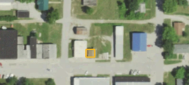 Grant City, MO 64456