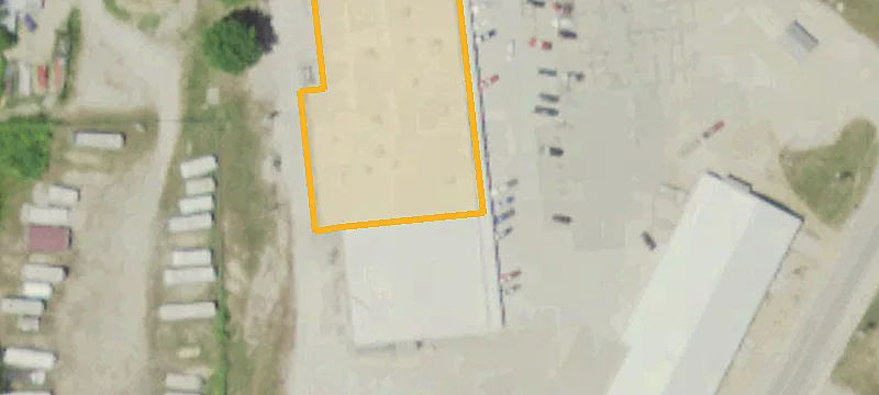 Bourbon, MO 65441