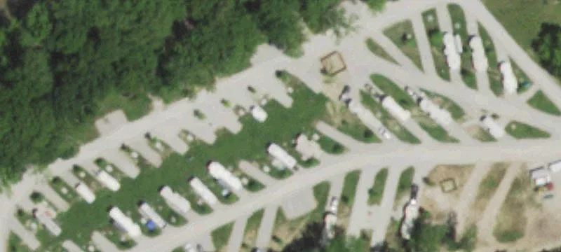 15331 Hwy 61