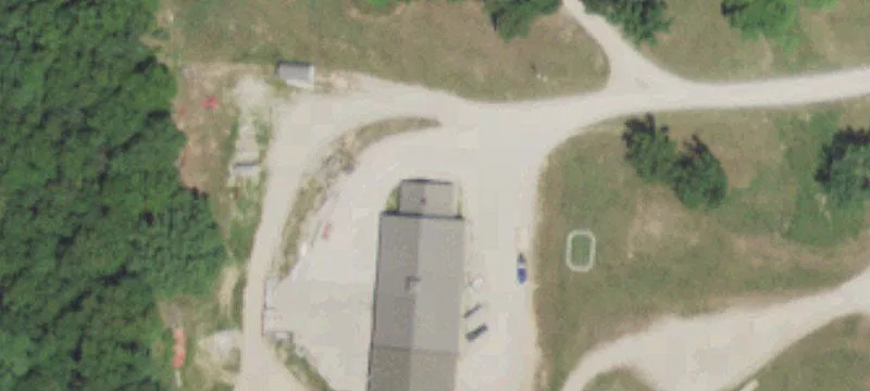 19700 Hwy 5th 5