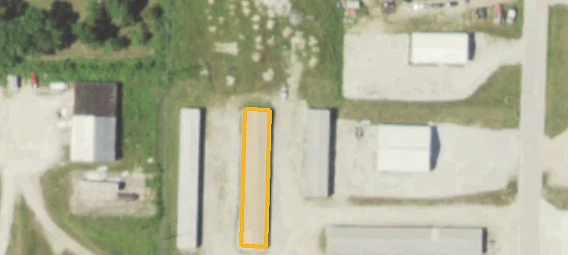 1204 Enterprise Rd