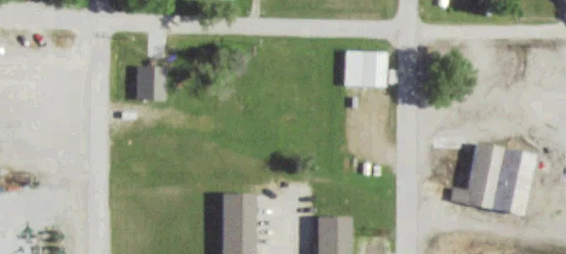 Kahoka, MO 63445
