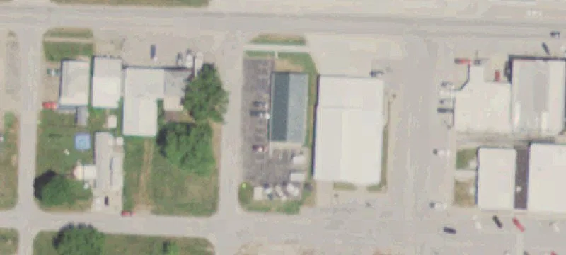 100 Burke St