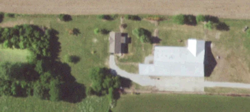 34238 Hwy 5th 5