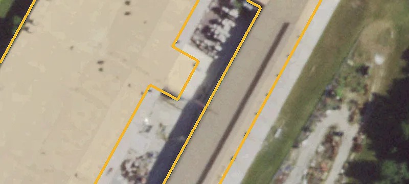 111 Pacific St
