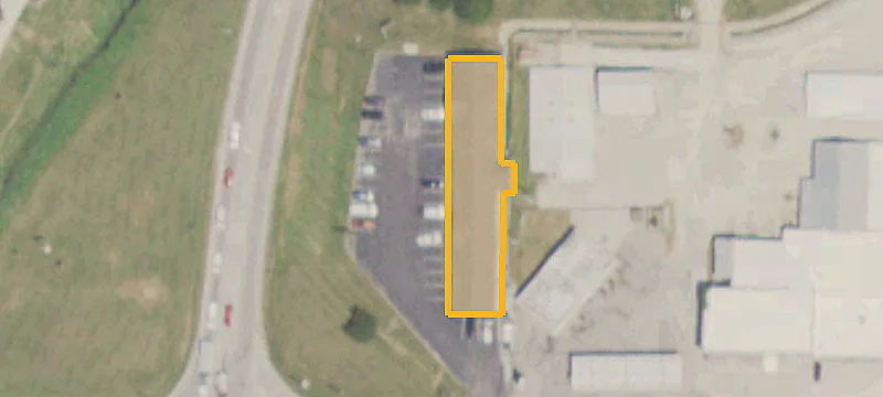 112 State Hwy 5th 5