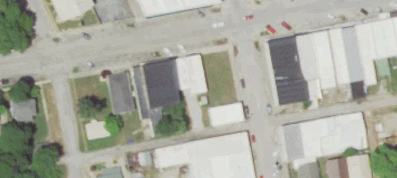 Thayer, MO 65791