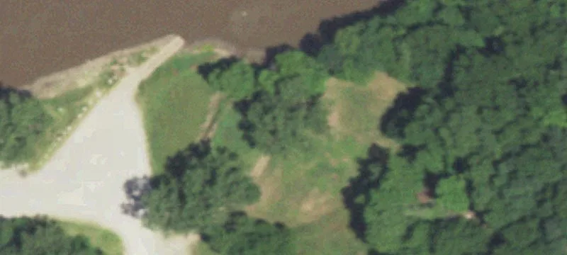 Miami, MO 65344