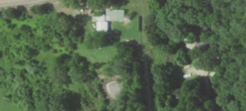 12890 State Rte Cc