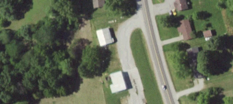 193 Hwy 5th And 240