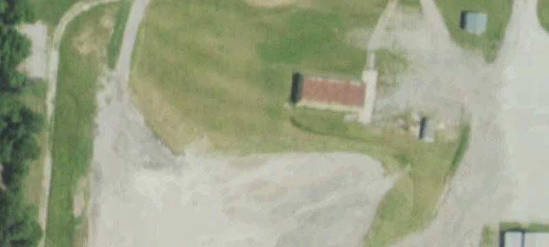 25767 Bus Hwy