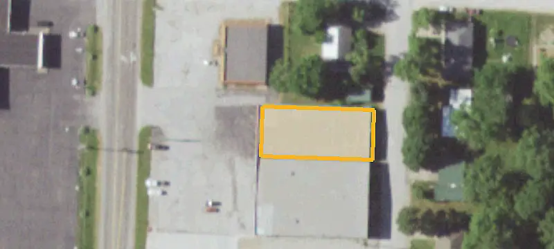 604 Hwy 5th 5