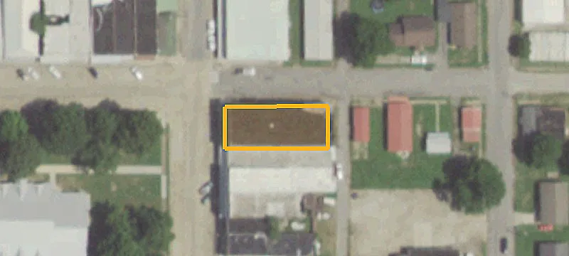 Hayti, MO 63851
