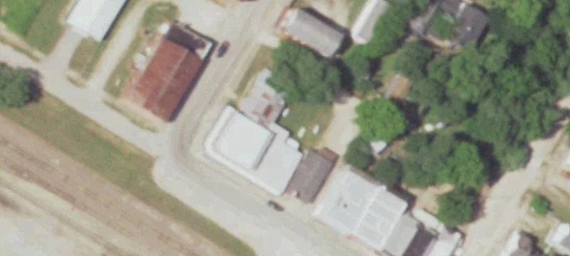 51 1st St
