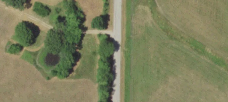Myrtle, MO 65778