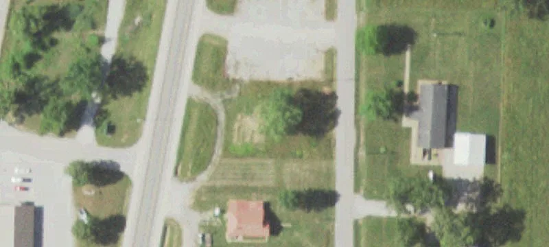 Hwy 63