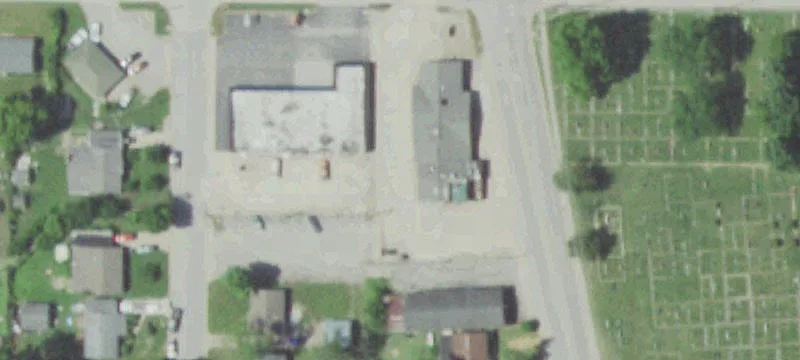 201 State Rte 72