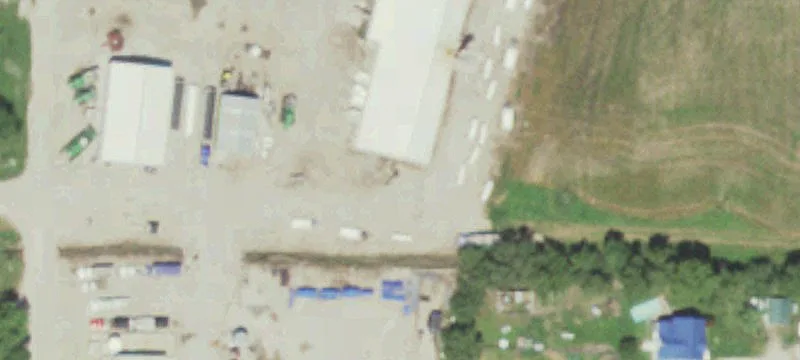 Sheridan, MO 64486