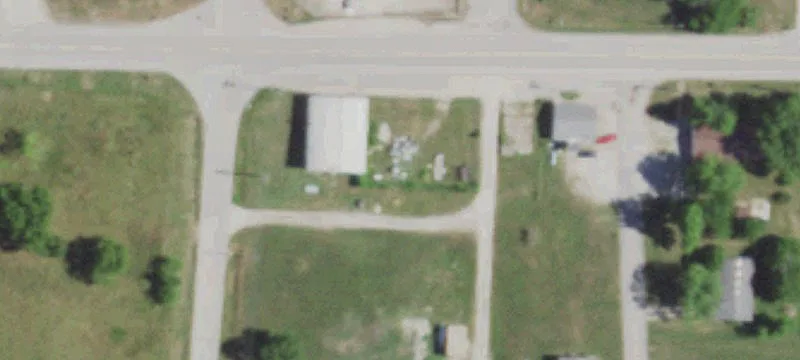 29000 Us Hwy 54