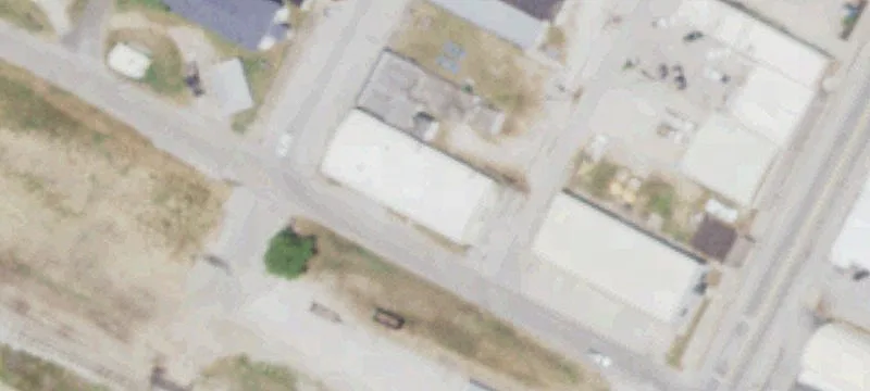 109 Main St