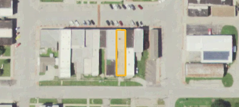 410 Ct St
