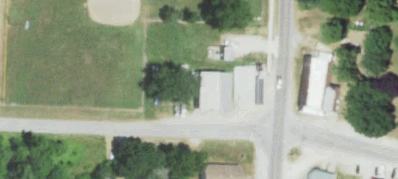 Dadeville, MO 65635