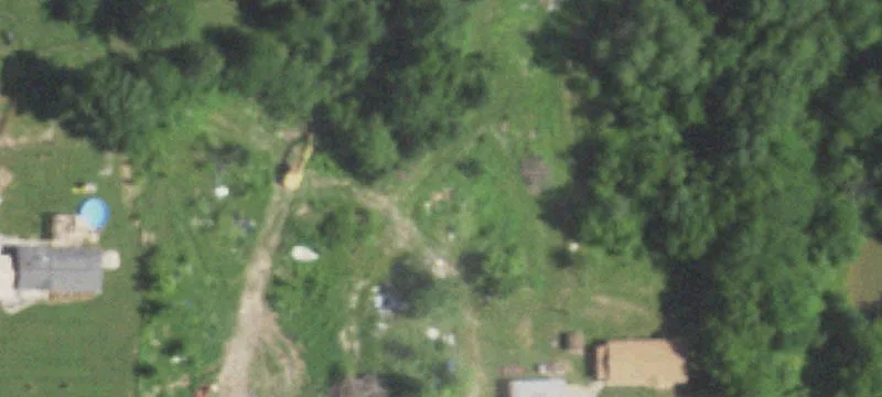 28245 Pvt 240th Dr