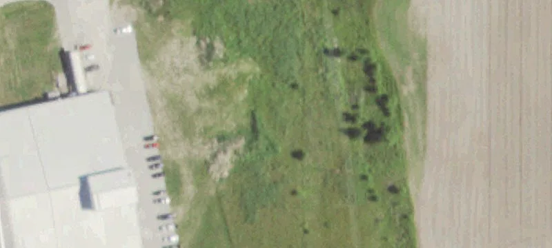 Monroe City, MO 63456