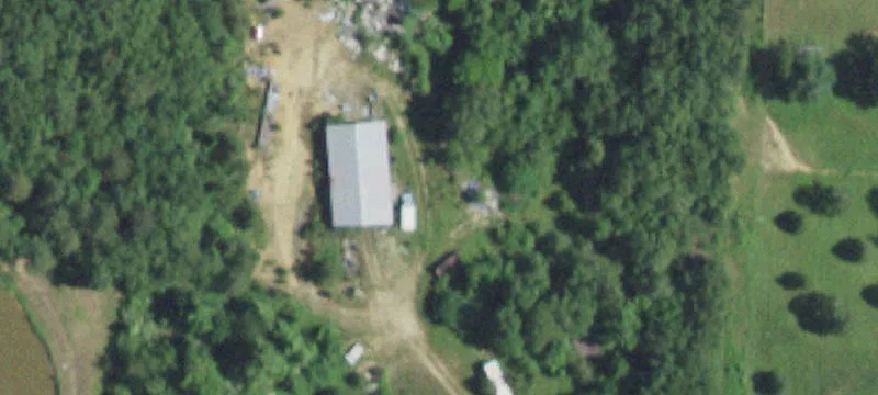 Ellsinore, MO 63937