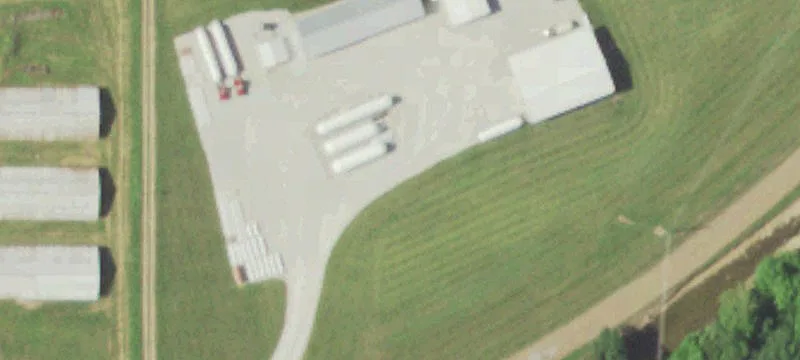 249 County Rd 403
