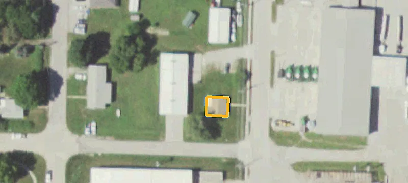 224 Depot St