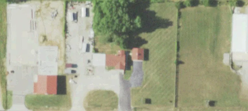 14523 State Hwy 38