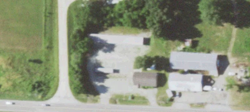 4887 Hwy 52