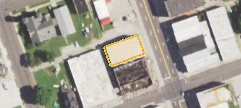 309 Main St, Unit 311
