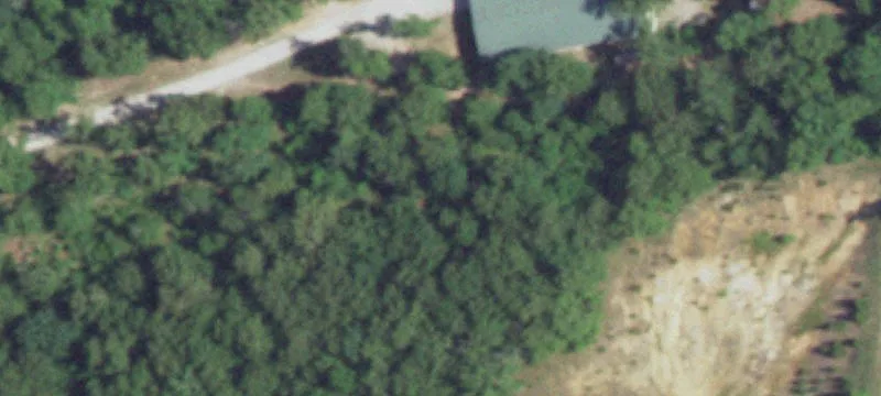 25255 Hwy K K