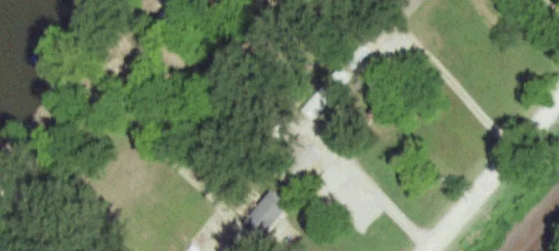1393 County Rd 416