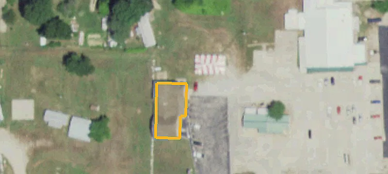 Theodosia, MO 65761